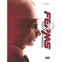 希少　Electricity One-Seven 希少 Electricity One-Seven Electricity One - Seven (3rd