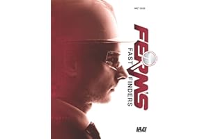 Ferm's Fast Finder Index, NEC-2020