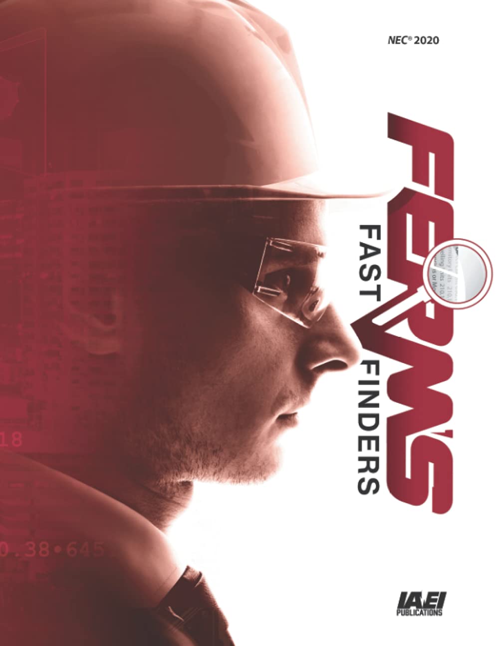 Ferm’s Quick Finder Index, NEC-2020