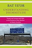 Understanding Dhimmitude