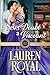 Never Doubt a Viscount (Chase Family Series Book 5) by Lauren Royal