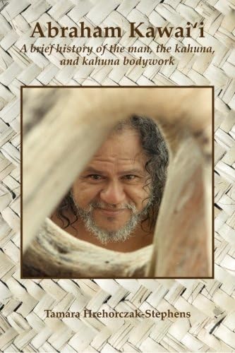 洋書 The People of Old by Kamakau Ka Po'e Kahiko: The People of Old: Samuel Manaiakalani Kamakau