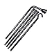 Spare Tire Tool Kit with Carry Bag Replacement for Spare Jack Fits Dodge Ram 1500 2002-2015