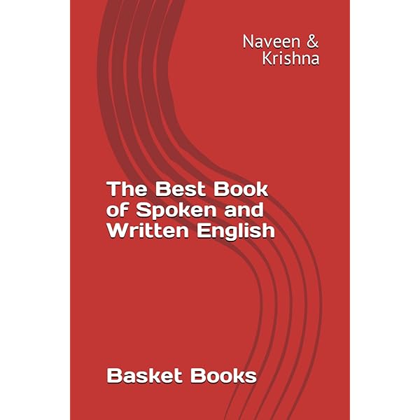 Longman Student Grammar Of Spoken And Written English: Douglas