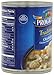 Progresso Traditional, Chickarina Soup, 19 oz. (Pack of 6)