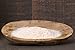 Ancestral Roots Himalayan Pink Salt