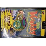 Yak Bak: Yak Wakky