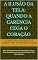 Livro A Ilusão da Tela: Quando a Carência Cega o Coração: Reiki, Psicanálise, Estoicismo e Espiritismo contra a Busca Desesperada por Amor nos Aplicativos Vilson Dias de Morais