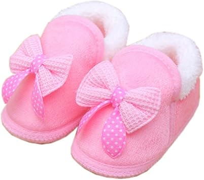 amazon baby walking shoes