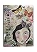 DEMDACO Kelly Rae Roberts on A Journey Wall Art