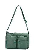 Mandarina Duck Women's Md20 Crossover MD 20