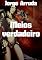 Livro Meios verdadeiro