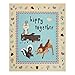 Disney Bambi Happy Together 36 In. Panel Tan Fabric