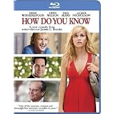 How Do You Know