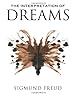 The Interpretation of Dreams
