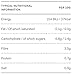 The Nue Co. - Natural Skin Food + Prebiotic | Boost Collagen + Increase Cell Renewal (3.5 oz | 100 g)