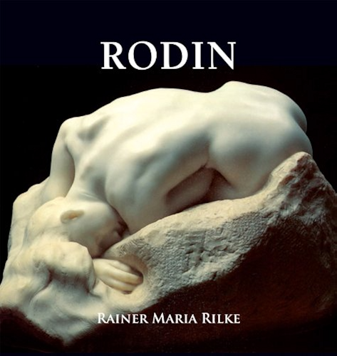 Download Rodin PDF