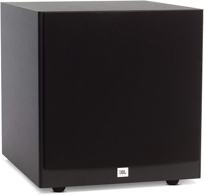 jbl stage a135c center loudspeaker