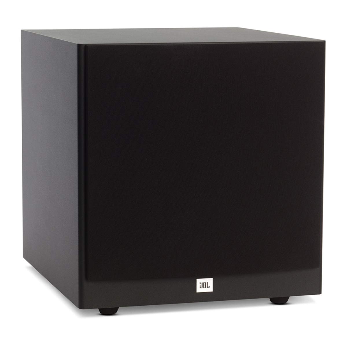 JBL Stage 100P 10" 300 Watts Powered Subwoofer on Galleon Philippines