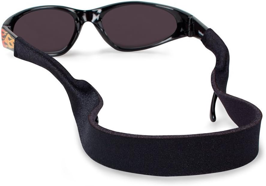 the best motorcycle sunglasses