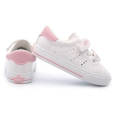 Amazon テンカ キッズスニーカー キッズ ジュニア 子供靴 キッズ