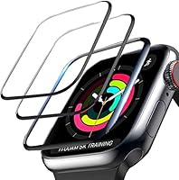 Bluetooth イヤホン ワイヤレスイヤホン タッチ式イヤホン Hi-Fi 音質 自動ペアリング ハンズフリー通話 マイク内蔵 人間工学設計 ミニ超軽量 両耳/片耳 IPX7防水 ブルートゥースイヤホン