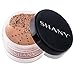 SHANY Mineral Shimmer Powder Paraben/Talc Free, Sun Dust, 15 Gram
