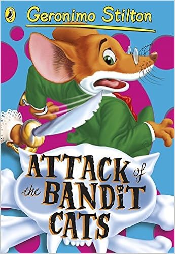 Httpe Book W Lscfsharelivres C3a0 Tc3a9lc3 - 