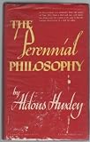 The Perennial Philosophy