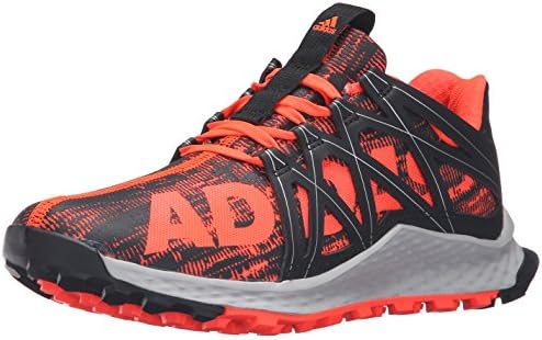 adidas vigor bounce mens