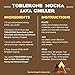 Toblerone Chocolate Variety Pack
