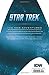 Star Trek: New Adventures Volume 3
