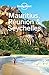 Lonely Planet Mauritius Reunion & Seychelles (Travel Guide)