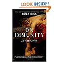On Immunity: An Inoculation