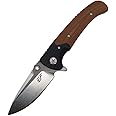 Eafengrow EF67&68&69 EDC Tool Camping Knife