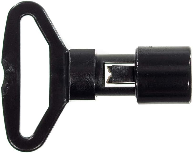 Shock Cord End Hooks with  Loops 1/4inch Cord End Hook with 1.3
