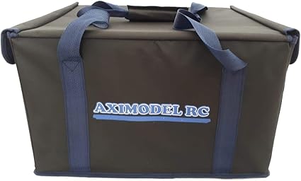 rc car bag