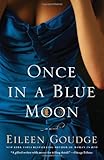 TLC Book Tours Presents: Once in a Blue Moon 519UNlNKZTL. SL160 TLC Book Tours Presents: Once in a Blue Moon