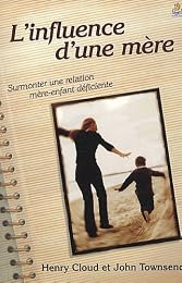 L' influence d'une mère