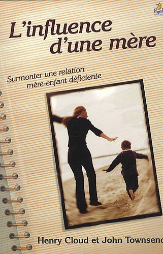 L' influence d'une mère