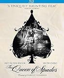 The Queen of Spades (Special Edition) [Blu-ray]