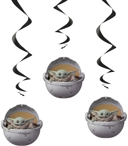 276464_4 276464_4