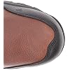 Wood-N-Stream-Mens-Snake-Bite-17-Leather-Cordura-Hunting-Shoes
