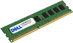 Dell a8733211 4 GB DDR3L 1600 MHz Memory Module