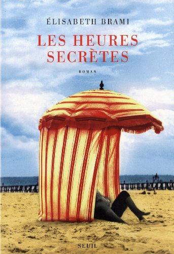 Les  heures secrètes