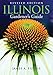 Illinois Gardener's Guide (Gardener's Guides) by James A Fizzell