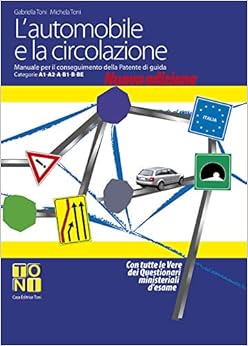 categorie/automobile