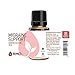 Rocky Mountain Oils Migraine Support Essential Oil Blend with Essential Oils - Aromatherapy Oils for Diffuser and Topical - Headache and Migraine Relief - 15ml