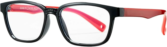 Blue Light blocking glasses for kids - Useful Things to Buy on Amazon