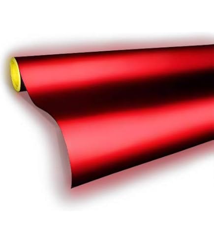 3M 680CR Removable Reflective Graphic Film – White, 30 X 12 Inches, 7-Year Vinyl